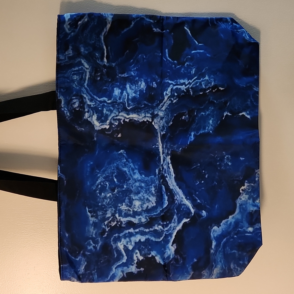 NEW - Tote Bag, Shoulder Bag